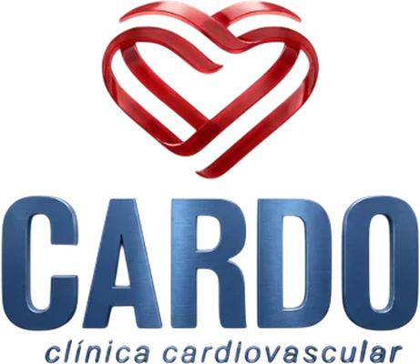 Cardo Clínica Cardiovascular